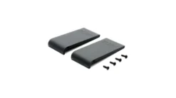 Blade Battery Tray: 180 CFX, Fusion 180, 150 S – BLH3415