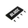 Blade Battery Tray: Fusion 270 – BLH5315