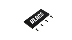 Blade Battery Tray: Fusion 270 – BLH5315