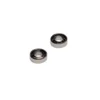 Blade Bearing Set Revolution 90 FP – BLH01113