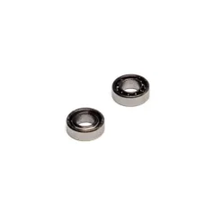 Blade Bearing Set Revolution 90 FP – BLH01113