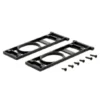 Blade Bottom Plate: 180 CFX, Fusion 180, 150 S – BLH3418
