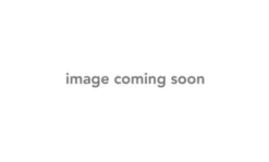 Blade Brushless ESC 45A – BLH5052