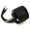 Blade Brushless Motor 4320-1300kV – BLH4953
