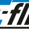 Blade Brushless Tail Motor mCPX BL2 – BLH6004