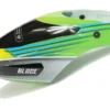 Blade Canopy Green Blade 230 S – BLH1573