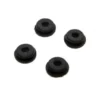 Blade Canopy Grommets: Fusion 480 – BLH4952