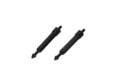 Blade Canopy Mounting Post Blade 230 S – BLH1507