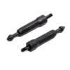 Blade Canopy Mount Revolution 235 CP – BLH-1788