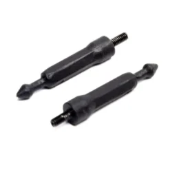 Blade Canopy Mount Revolution 235 CP – BLH-1788
