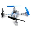 Blade Canopy Ozone – BLH9704