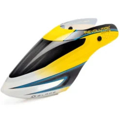Blade Canopy Revolution 235 CP – BLH-1779