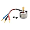 Blade 180 CFX Brushless Main Motor – BLH3417