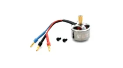 Blade 180 CFX Brushless Main Motor – BLH3417