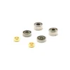 Blade 180 CFX – Tail Grip Bearing Set – BLH3436