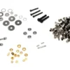 Blade Complete Hardware Set: B450, 330X – BLH1673