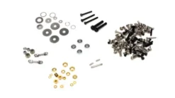 Blade Complete Hardware Set: B450, 330X – BLH1673
