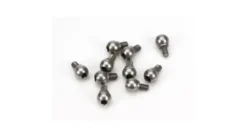 Blade Control/Linkage Ball, Short (10): B450, B400, 330X – BLH1636