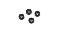 Blade Dampers 80 (4): B450, 330X – BLH1608