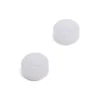 Blade Damper Set Revolution 235 CP – BLH-1774
