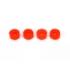 Blade Dampers (4): 300 X BLH4505