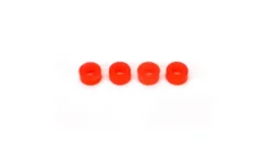 Blade Dampers (4): 300 X BLH4505