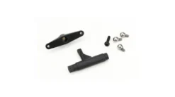 Blade Elevator Control Lever Set: B450, B400, 330X – BLH1640