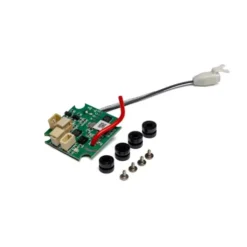 Blade Flight Control Revolution 90 FP – BLH01146