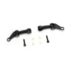 Blade Flybarless Follower Arms: B450 X, 330X – BLH4331