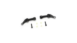 Blade Flybarless Follower Arms: B450 X, 330X – BLH4331