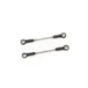 Blade Flybarless Linkage Set: B450 X, 330X – BLH4301