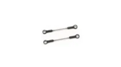 Blade Flybarless Linkage Set: B450 X, 330X – BLH4301