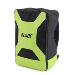 Blade FPV Race Backpack – BLH8647
