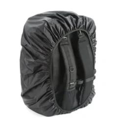 Blade FPV Race Backpack – BLH8647