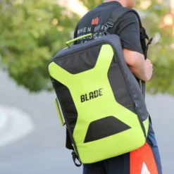 Blade FPV Race Backpack – BLH8647