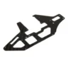 Blade Frame (1) Fusion 180 – BLH5804