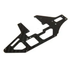 Blade Frame (1) Fusion 180 – BLH5804