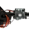 Blade Fusion 180 BNF Basic