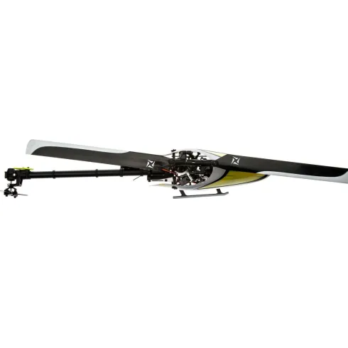 Blade Fusion 180 BNF Basic
