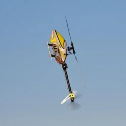 Blade Fusion 180 BNF Basic
