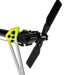 Blade Fusion 180 BNF Basic