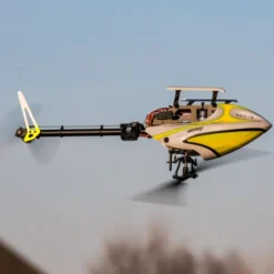 Blade Fusion 180 BNF Basic