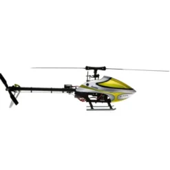 Blade Fusion 180 BNF Basic