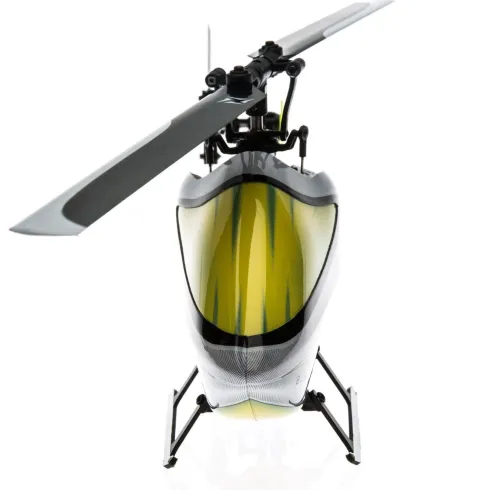 Blade Fusion 180 BNF Basic