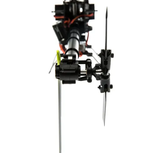 Blade Fusion 180 BNF Basic