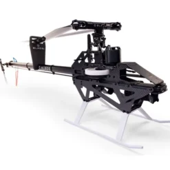 Blade Fusion 700 Kit High Performance Super Combo