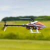 Blade Fusion 180 Smart BNF Basic