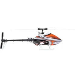 Blade Fusion 180 Smart BNF Basic