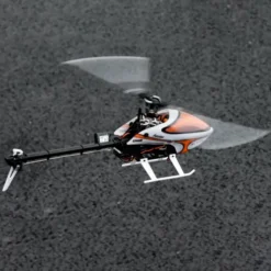 Blade Fusion 180 Smart BNF Basic