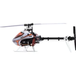 Blade Fusion 180 Smart BNF Basic